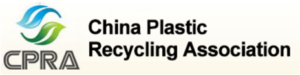 china_recycling
