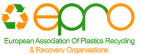 epro