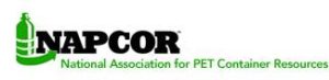 napcor