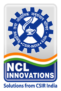 ncli