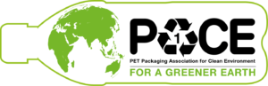 pace_logo