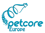 petcore