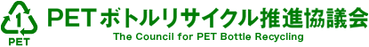 pet_council_jp