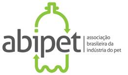 abipet