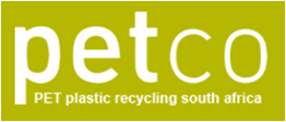 petco